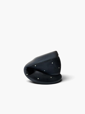 Pisamonas Ballerina‌‌‌‌‌‌‌‌‌‌ in Schwarz