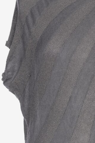 NAF NAF Sweater & Cardigan in XS in Grey