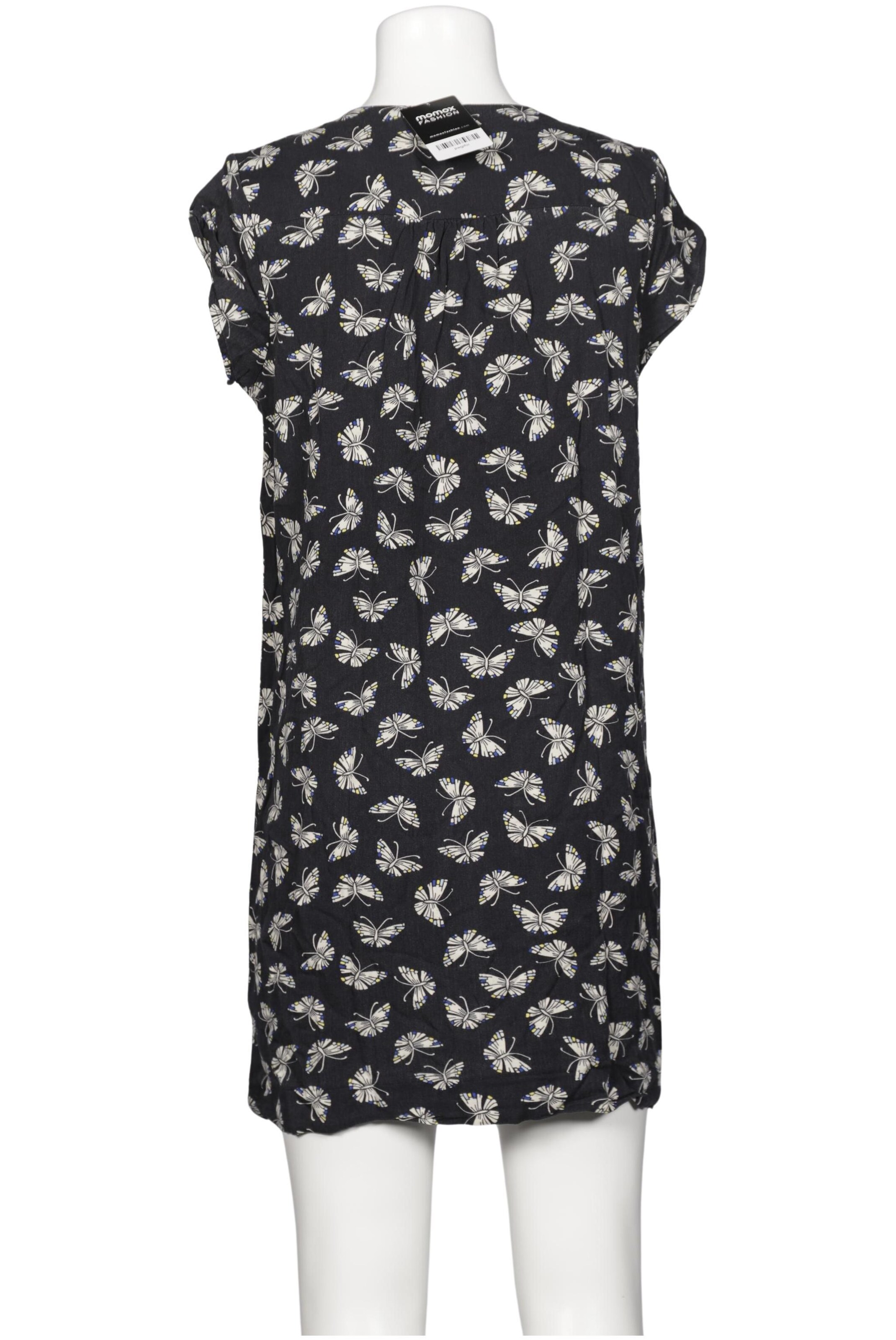 ARMEDANGELS Dress in L in Mixed colors