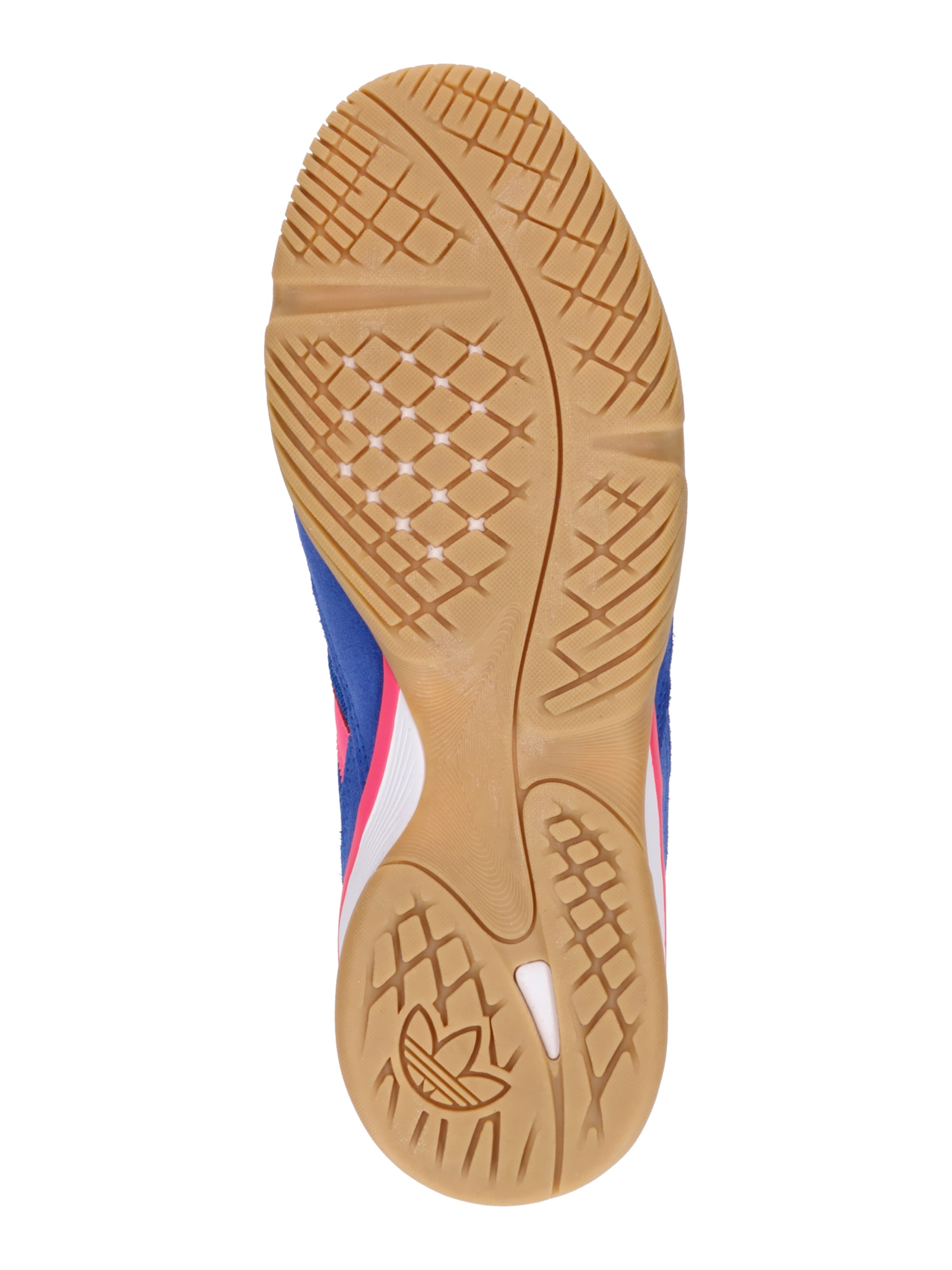 ADIDAS ORIGINALS Trainers 'GAZELLE SALA' in Blue