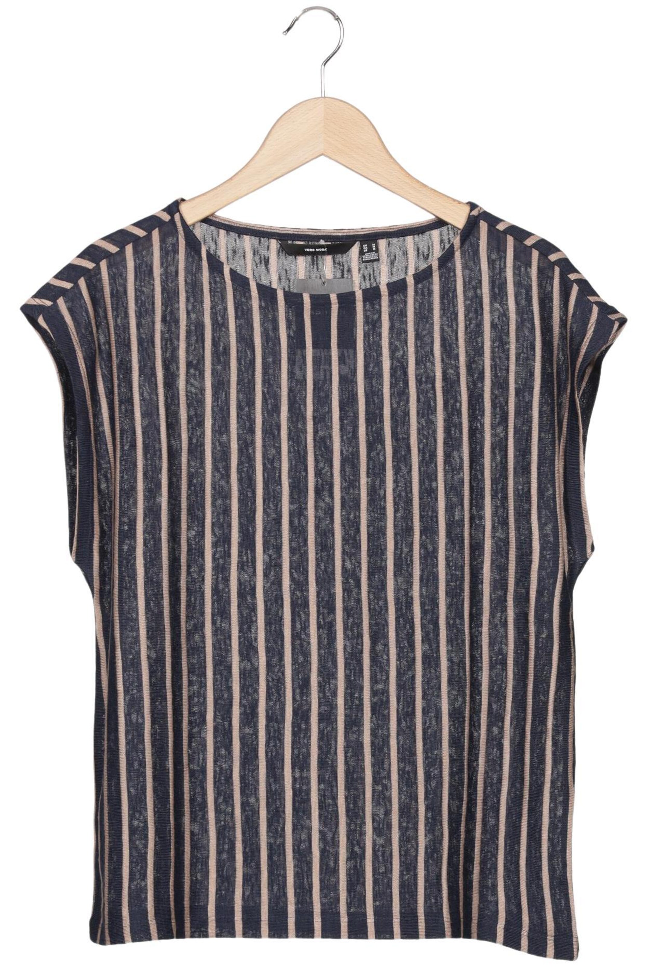 VERO MODA Sweater & Cardigan in M in Mixed colors: front