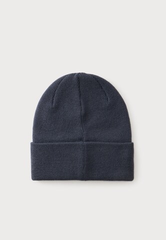 MSCH COPENHAGEN - Gorra 'Mojo' en azul