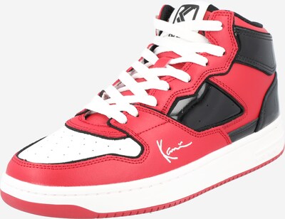 Karl Kani Schuhe für Herren online kaufen | ABOUT YOU