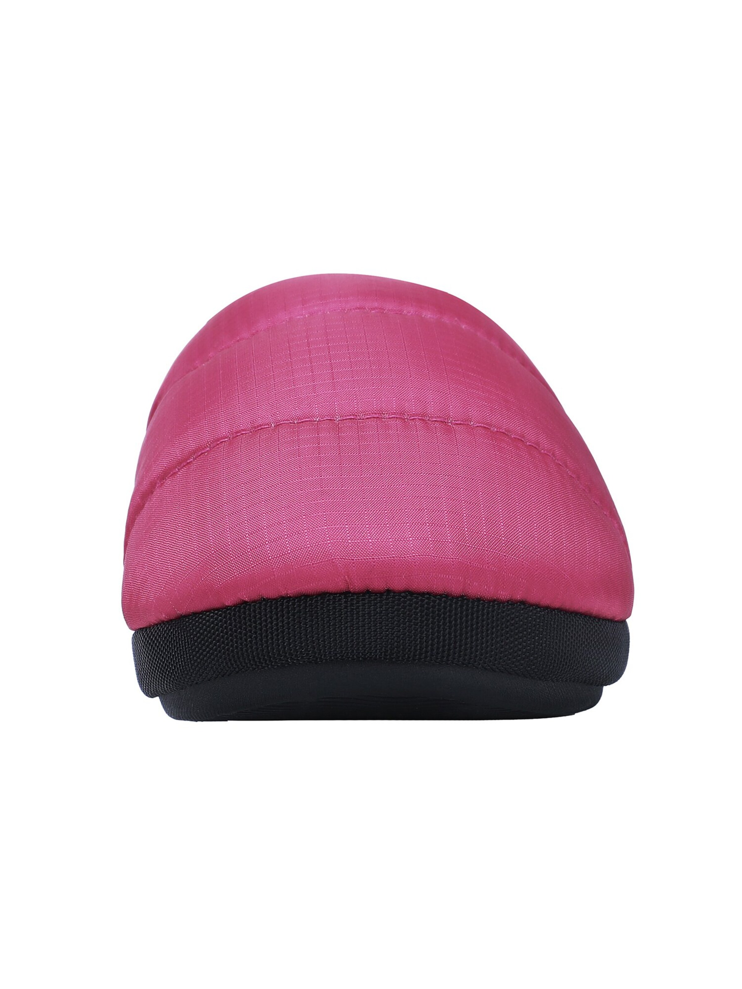 TROLLKIDS Halbschuh‌‌‌‌‌‌ in Pink