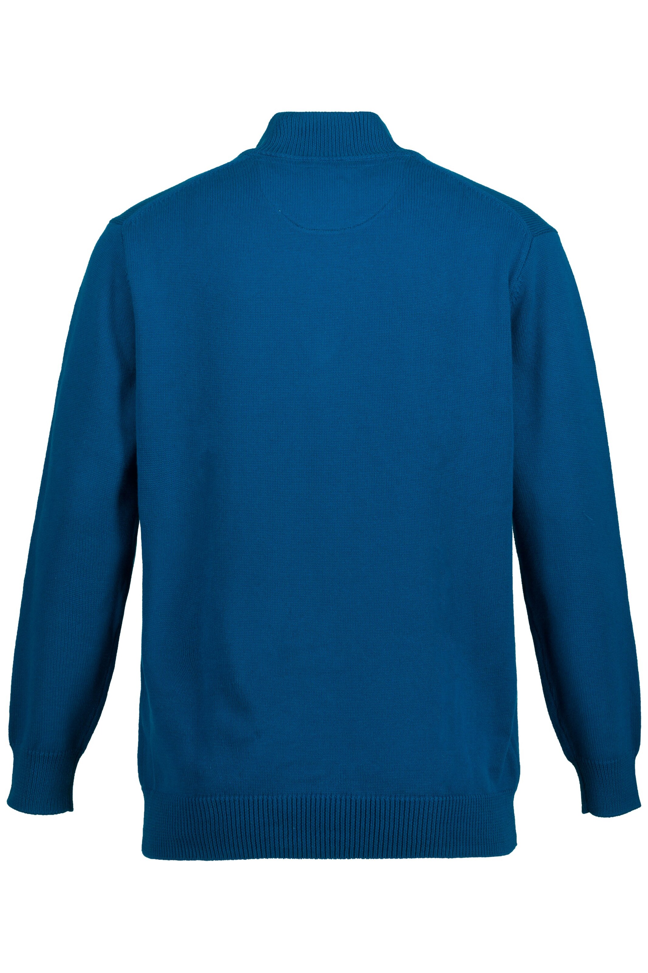 JP1880 Pullover in Blau