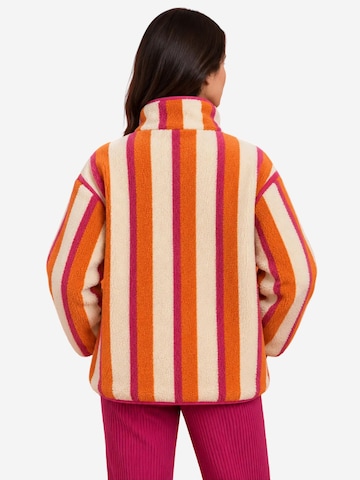 Felpa 'Sweatshirts' di MixRay in colori misti
