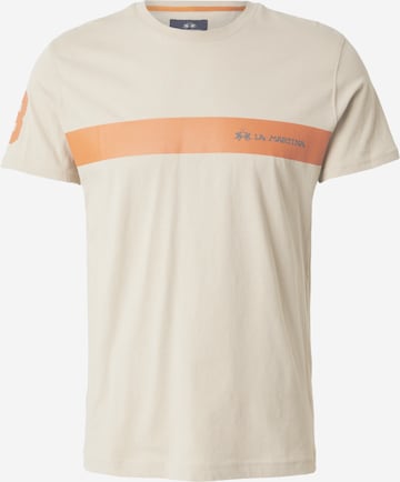 La MartinaMajica - bež boja: prednji dio