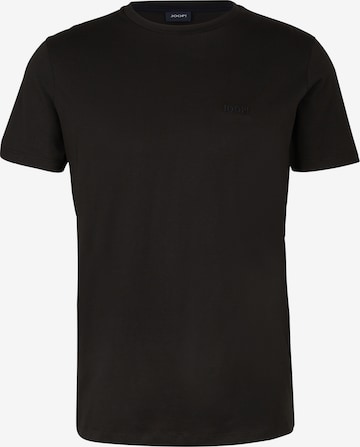 T-Shirt 'Cosimo' JOOP! en noir : devant