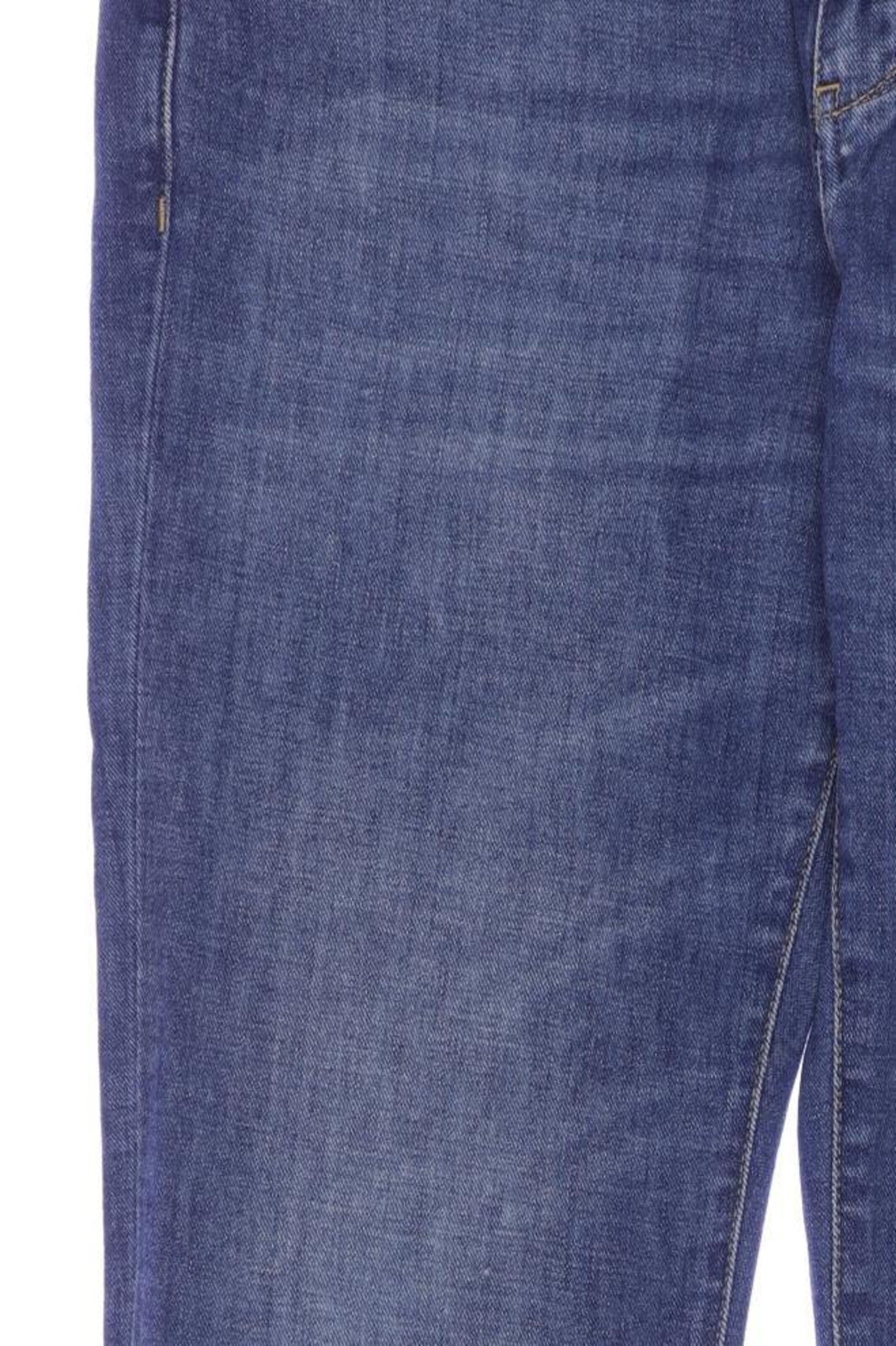 Closed Jeans 29 in Blau