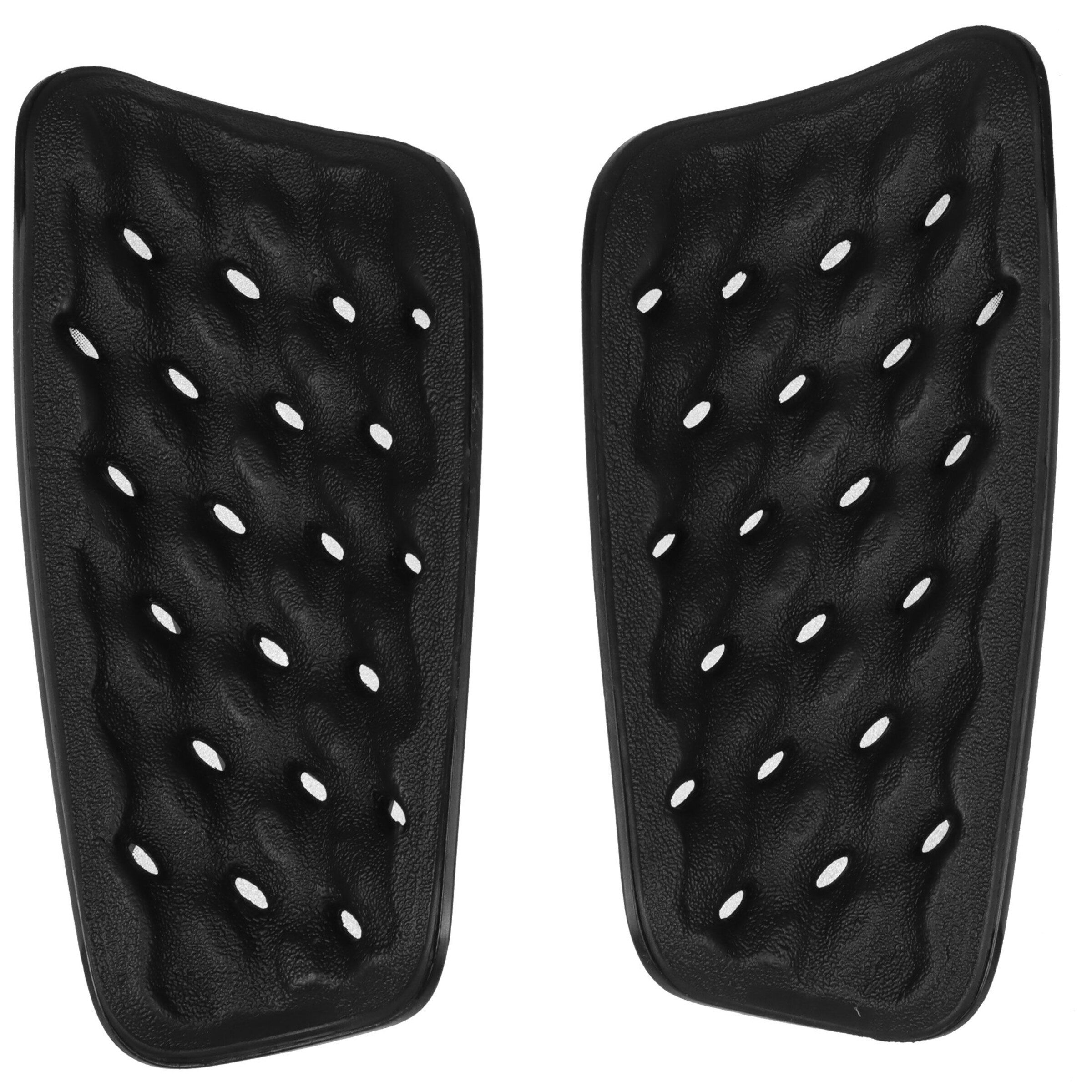 NIKE Guard 'Mercucial' in Black