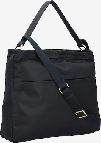 BREE Handbag 'Juna ' in Black