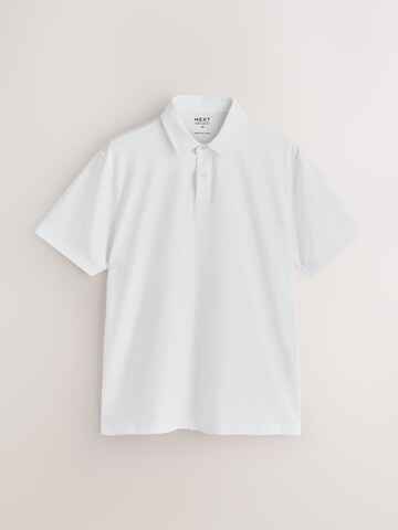 Next Poloshirt in Blau