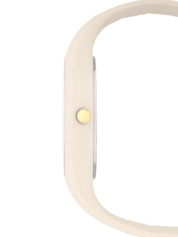 ICE WATCH Analog Watch in Beige