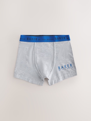 Baker by Ted Baker Spodní prádlo – modrá