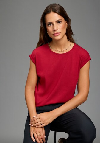 BOYSEN'S Shirt in Mixed colors