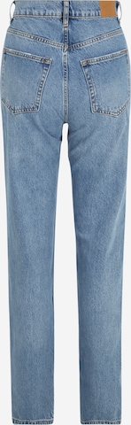Gina Tricot Tall Jeans in Blue