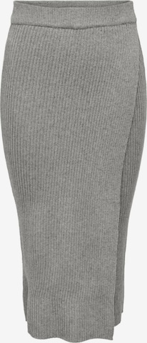 pilka ONLY Sijonas 'KATIA ': priekis