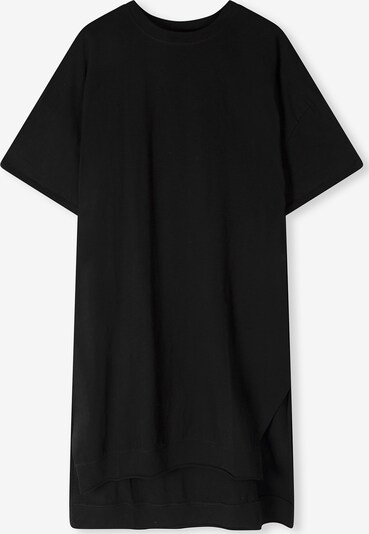10Days Dress in Black / White, Item view