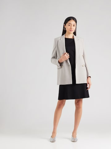 Robe Marc Cain en noir