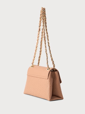 STEVE MADDEN Válltáskák 'Bvolt-6' - rózsaszín