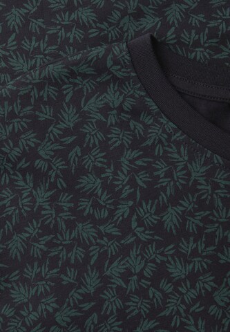 Street One MEN Shirt in Blue