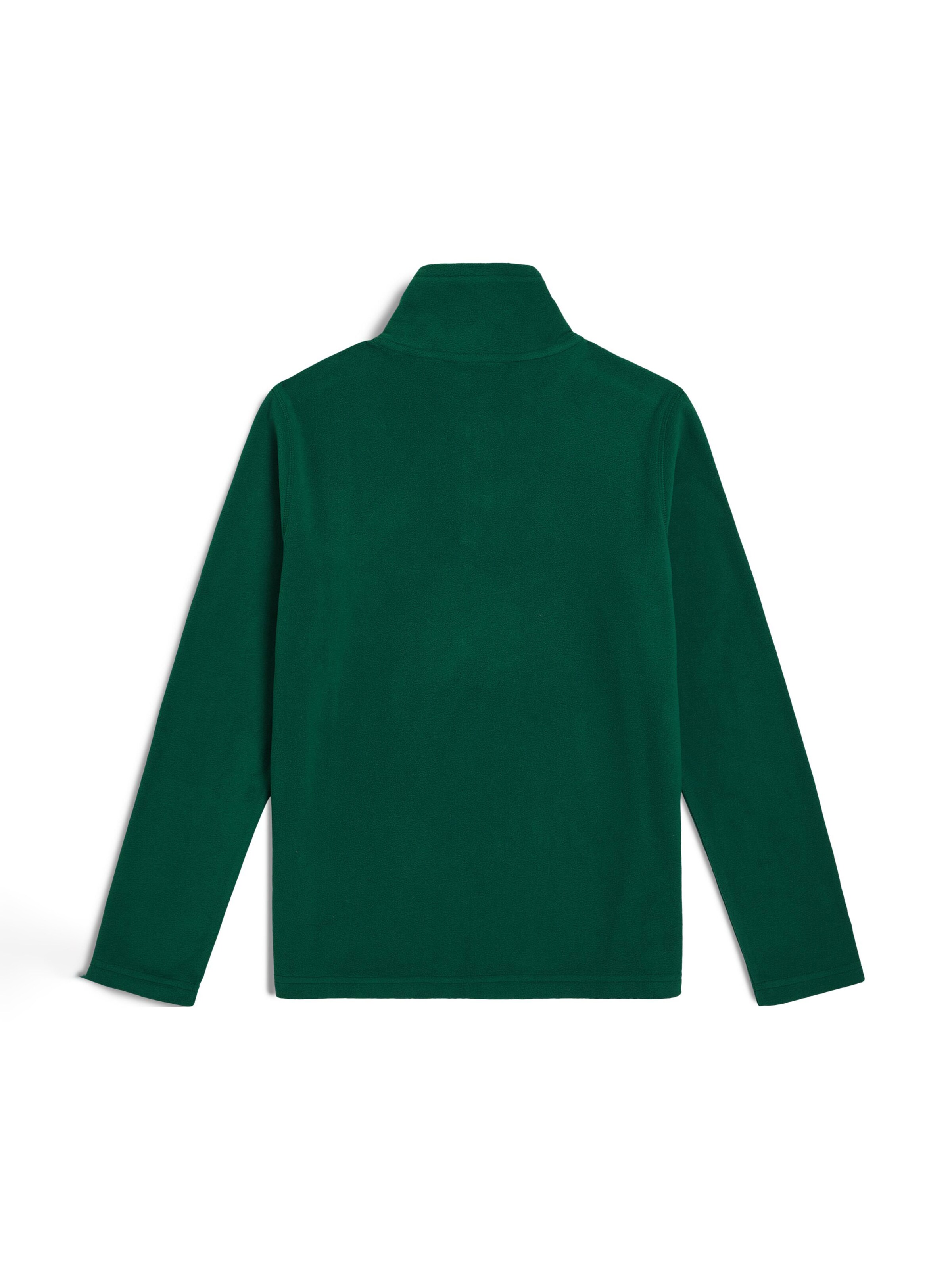 O'NEILL Спортивная кофта в Зеленый