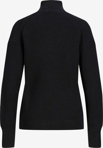 JJXX Pullover 'Leya' in Schwarz