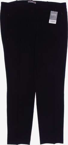 JAKE*S Pants in XL in Black: front