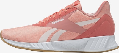 REEBOK Laufschuh in pink, Produktansicht
