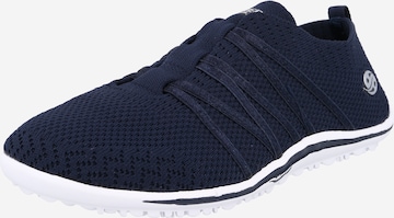 Women sneaker - Die qualitativsten Women sneaker im Überblick