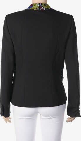 Philipp Plein Blazer M in Schwarz