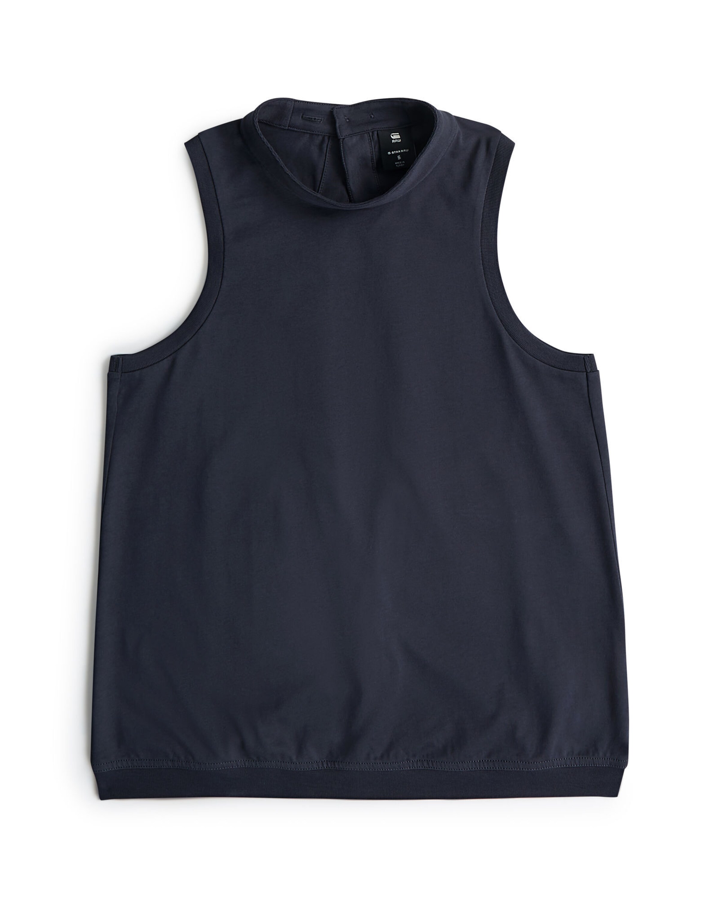 G-STAR Top in Blue