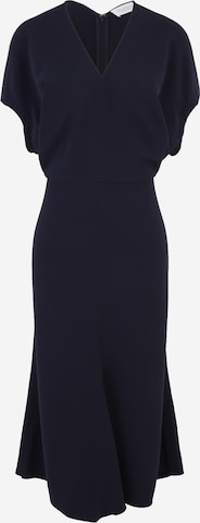 Rich & Royal Mekko värissä sininen: etupuoli