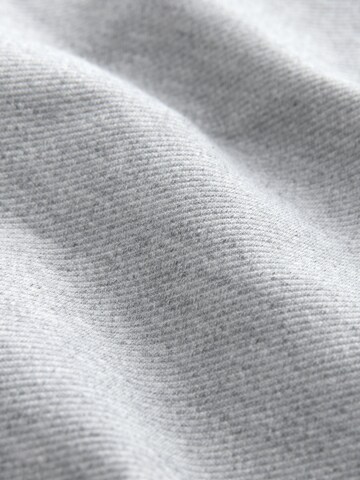 Next Regular Huispak in Grijs