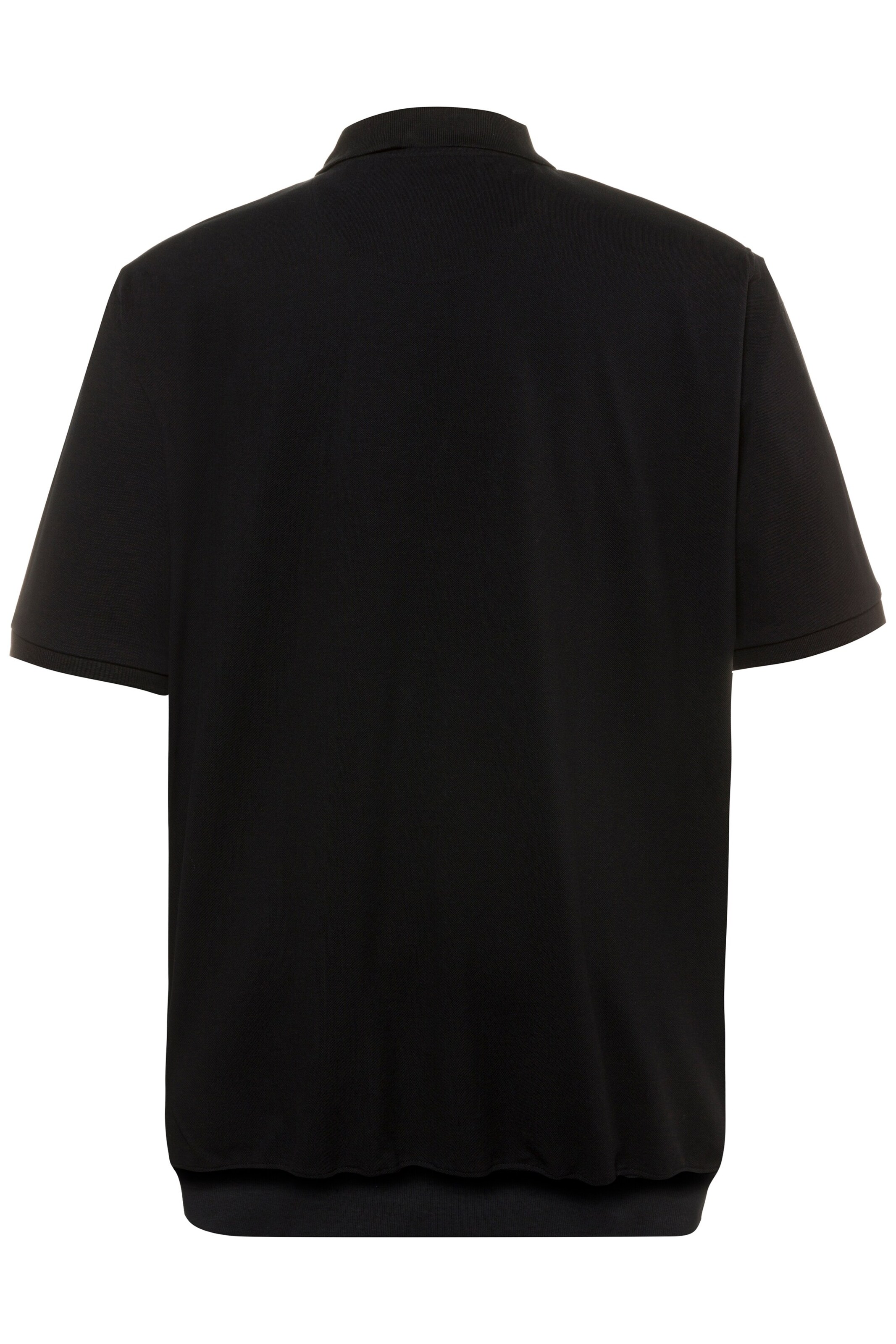 JP1880 Shirt in Black