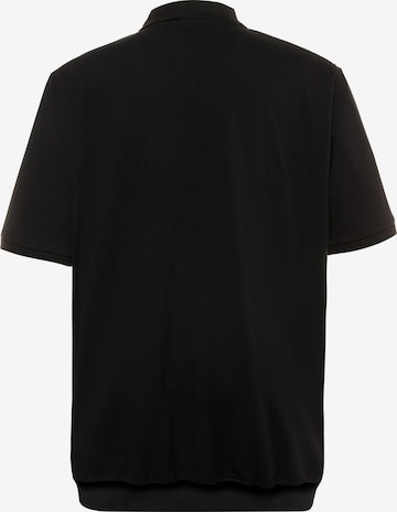 JP1880 Shirt in Schwarz