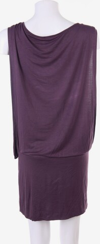 mötivi Dress in L in Purple
