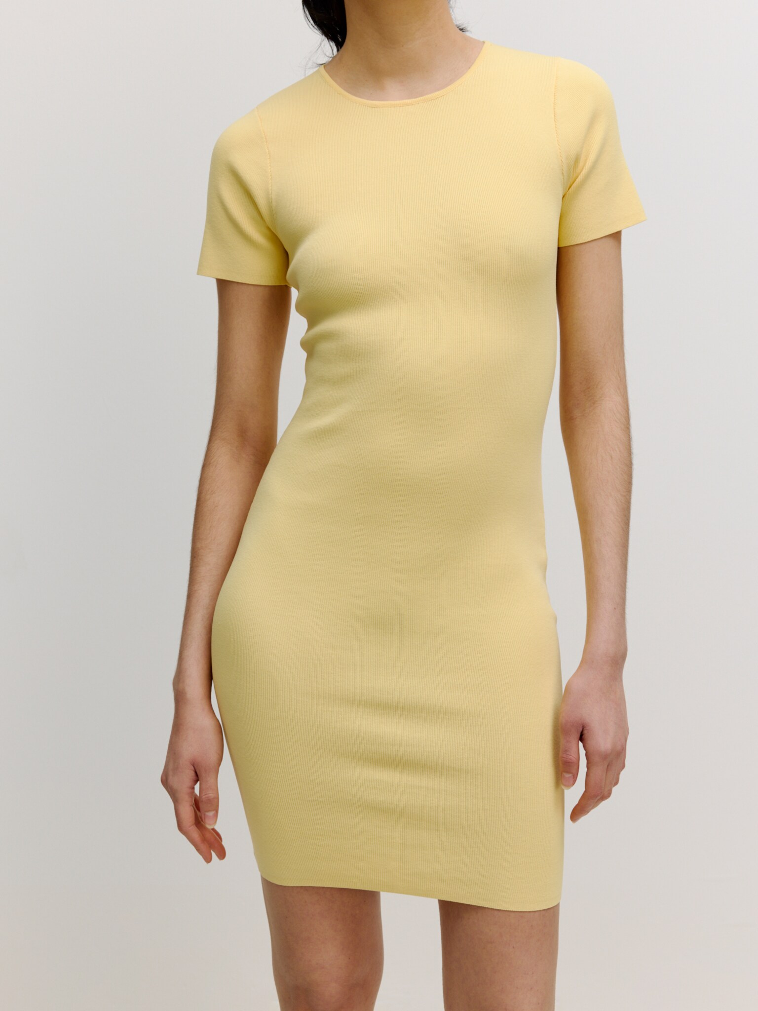 Robe 'Ilona'
