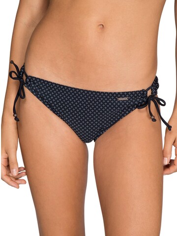 PROTEST Bikini Bottoms 'MM GLEE' in Black