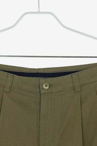 BOSS Shorts 33 in Beige