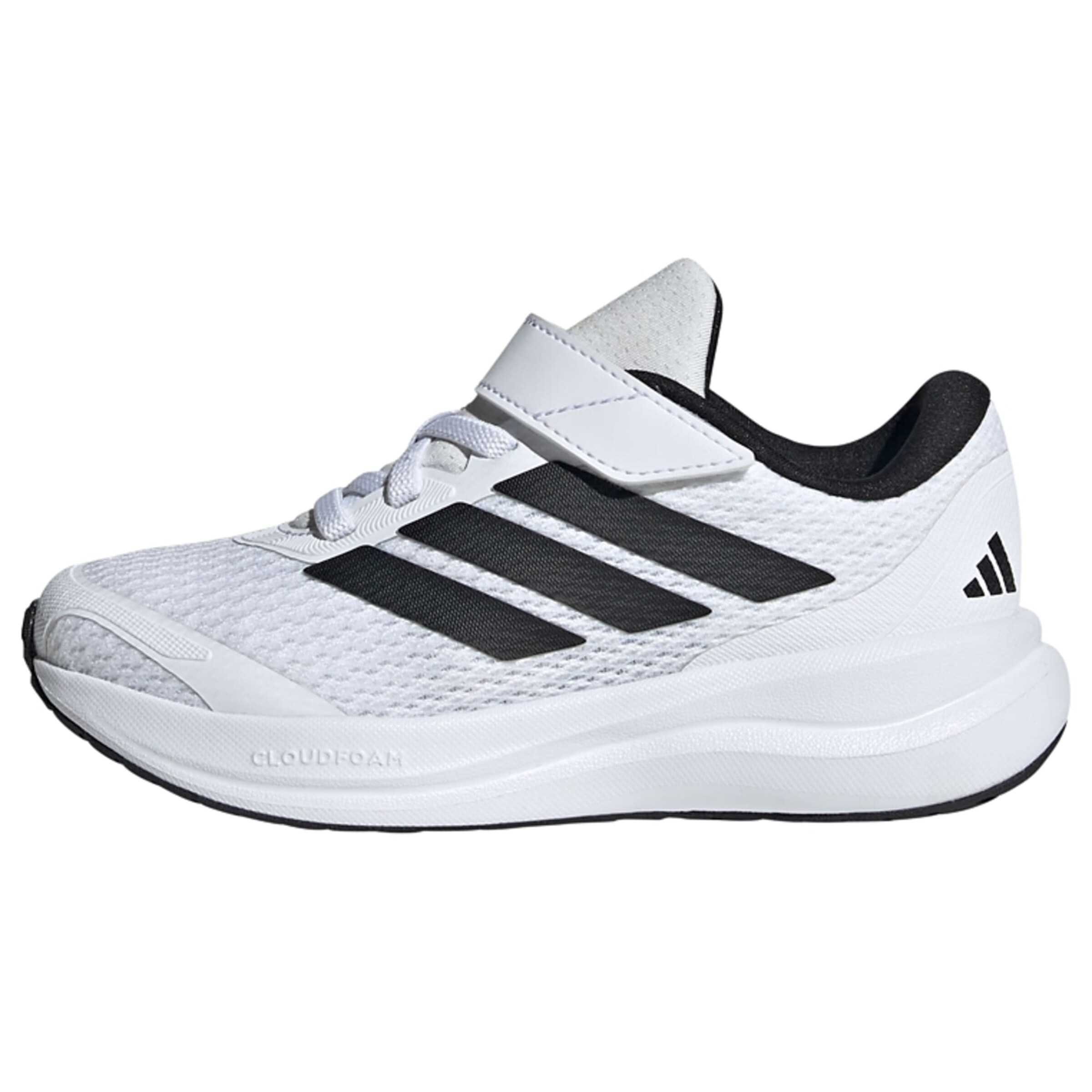 ADIDAS SPORTSWEAR Sneakers 'Runfalcon 6' in Wit: voorkant