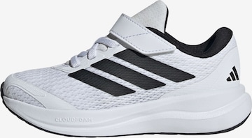 ADIDAS SPORTSWEAR Sneakers 'Runfalcon 6' in Wit: voorkant
