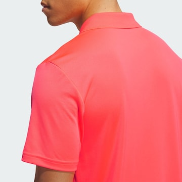 ADIDAS PERFORMANCE Performance Shirt 'Adi' in Pink