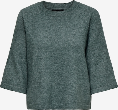 Megztinis 'ONLSIMONI' iš ONLY, spalva – smaragdinė spalva, Prekių apžvalga