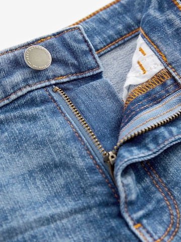 regular Jeans di Next in blu