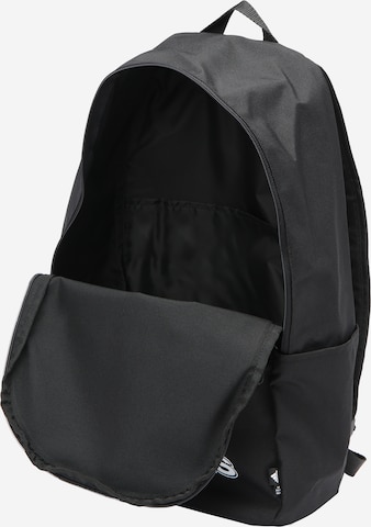 ADIDAS SPORTSWEAR - Mochila deportiva 'Classic Foundation' en negro