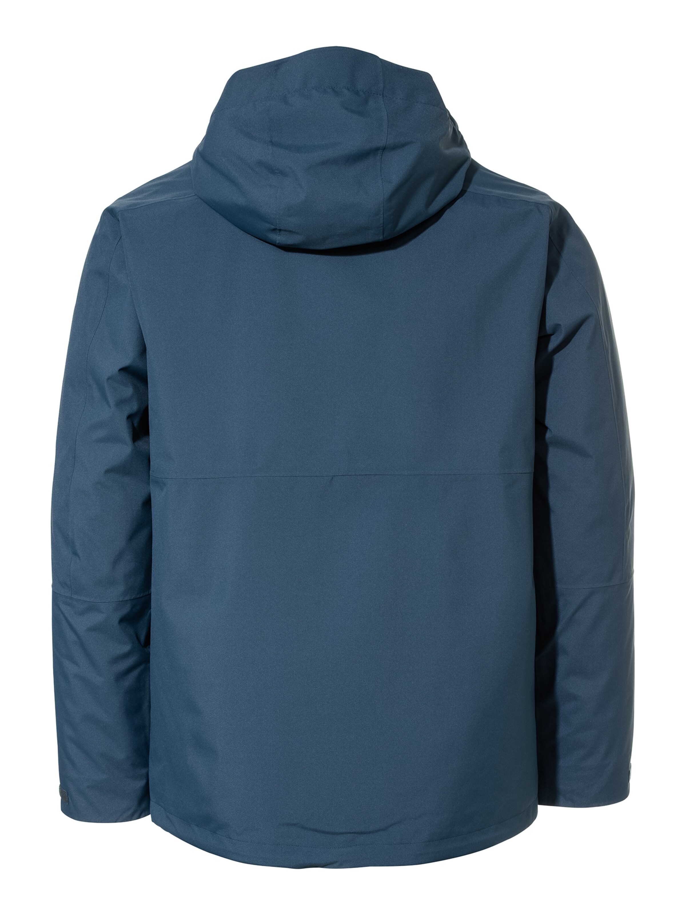 VAUDE Outdoor jacket ' Neyland  ' in Blue