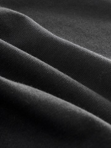 Next Tričko - Čierna