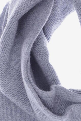HUGO Schal oder Tuch One Size in Grau