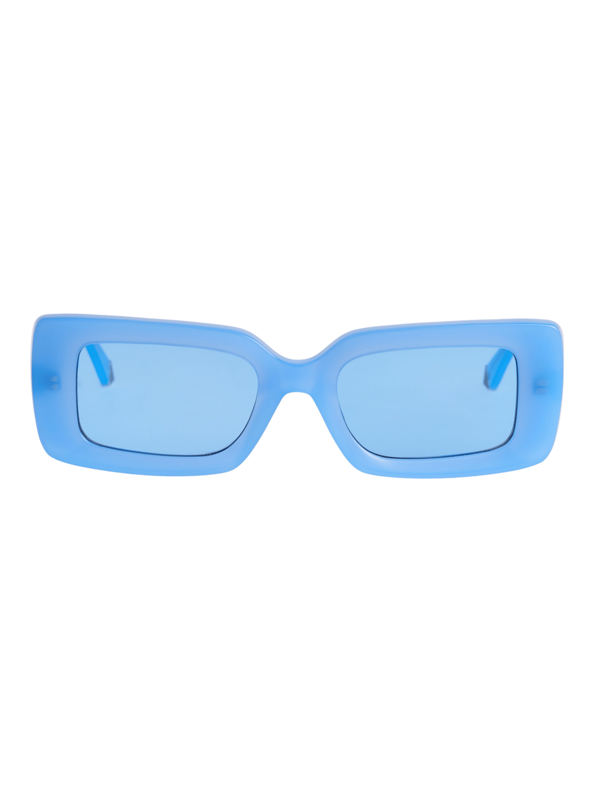 ROXY Sunglasses 'Cascade' in Blue